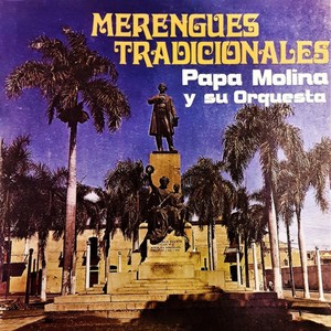 Merengues