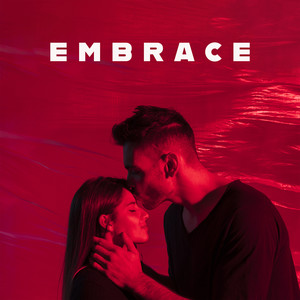 Embrace