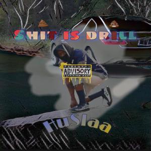 **** Is Drill (Explicit)