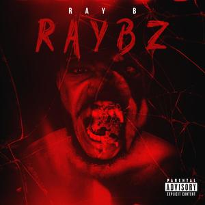 RAYBZ (Explicit)