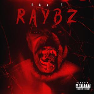 BOUNCE(feat. Holland Izz) (Explicit)