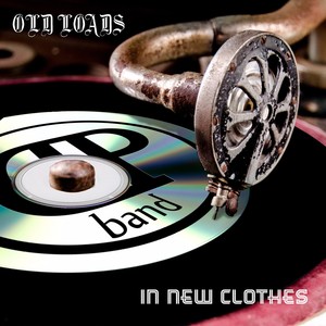 Old Loads in New Clothes