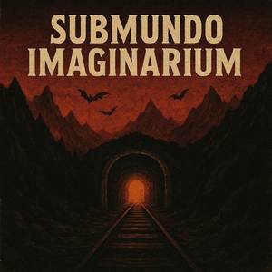 SUBMUNDO IMAGINARIUM