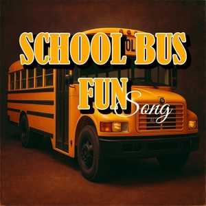 School Bus Fun