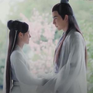 Ngàn Năm(feat. 千年)