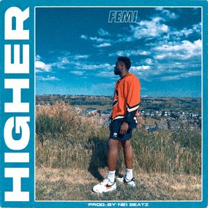 Higher (Explicit)