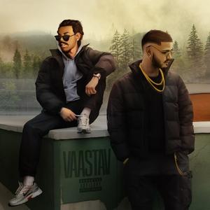 VAASTAV (Explicit)