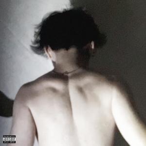 Gassed UP (Explicit)