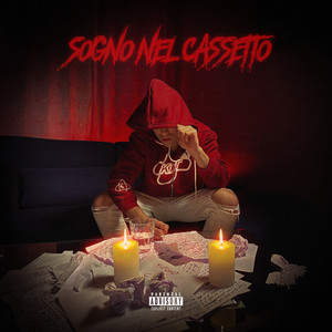 Sogno Nel Cassetto (Explicit)