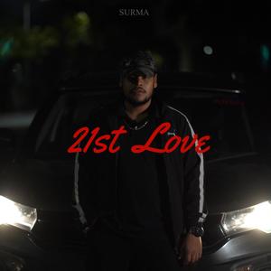 P.O.P (Pain On Pain)