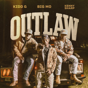 OUTLAW (Explicit)