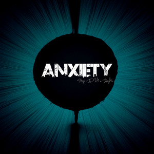 Anxiety