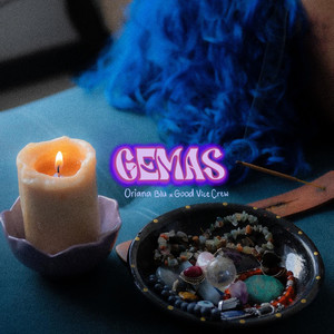 Gemas