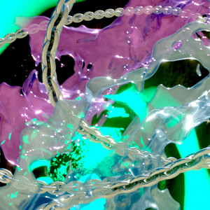 crazy boy (Original Mix)