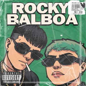 Rocky Balboa (Explicit)
