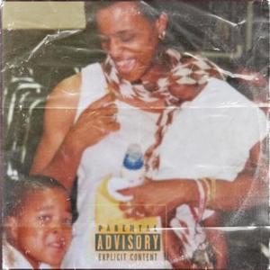 No More Interviews (Explicit)