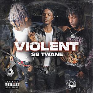 Violent (Explicit)