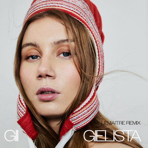 Gii Gielista (Lemaitre Remix)