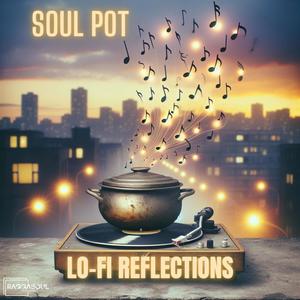 SOUL POT