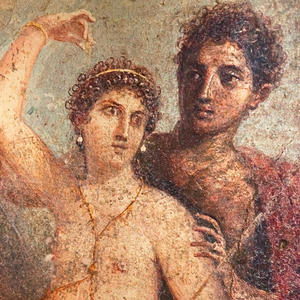 A-DOFF (feat. K2 & Luhskii)