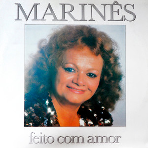 Marines - Vou Pra Tamarineira / Pitiguary / Rabo de Palha / Na Emenda / Puxando Fogo