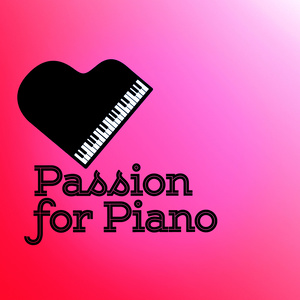 Passion for Piano