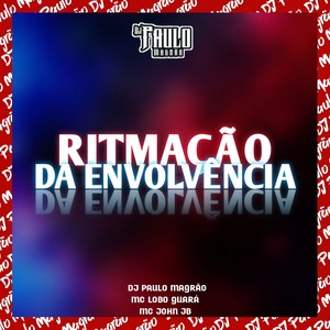 Ritmação da Envolvência (Explicit)