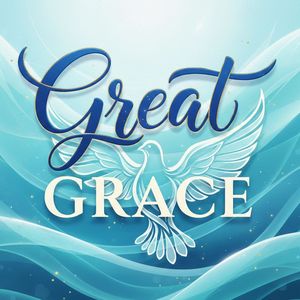 Great Grace