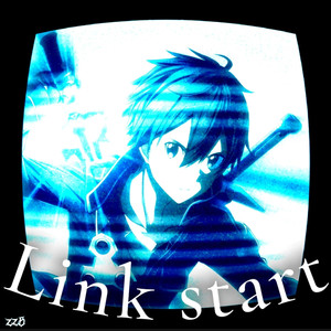 Linkstart