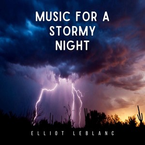 Music for a Stormy Night