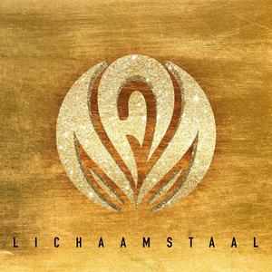 Lichaamstaal (feat. Celtjo) [Explicit]