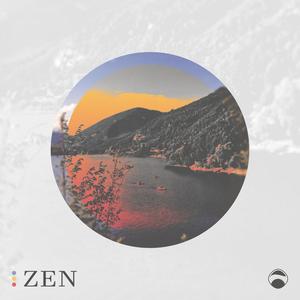 Zen