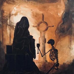 Elm Steet Cult, Pt. 1(feat. MartyMartZ & Braxton Powers) (Explicit)