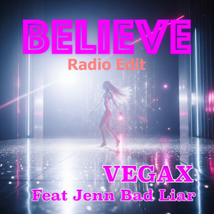 Believe (Radio Edit)