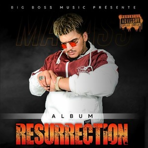 Hustler (Explicit)