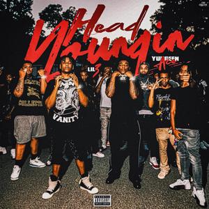 Young Nigga (feat. Yungeen Ace) (Explicit)