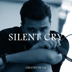 Silent Cry