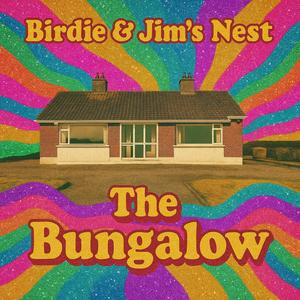 The Bungalow (Mam's Glam Jam)