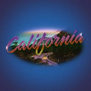 California(feat. Superhotnova)