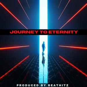 Journey To Eternity