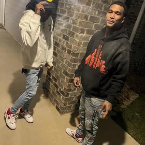 Night Ride (Explicit)