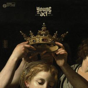 Forever Young (Explicit)