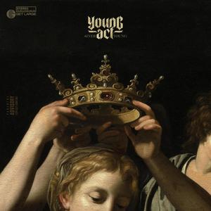 Life Crisis (Explicit)