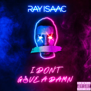 I Don't Give a Damn (SlapU Remix)