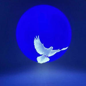 My Life (feat. J DIZZY)