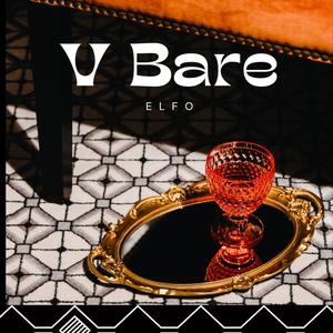 V Bare (Explicit)