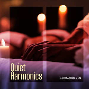 Quiet Harmonics