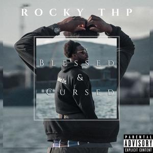 All I Want (feat. Amy)