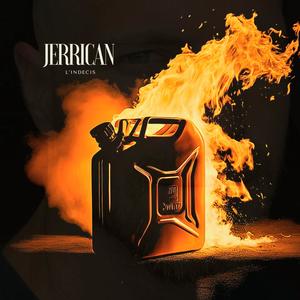 Jerrican (Explicit)