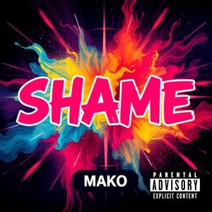 SHAME (Explicit)